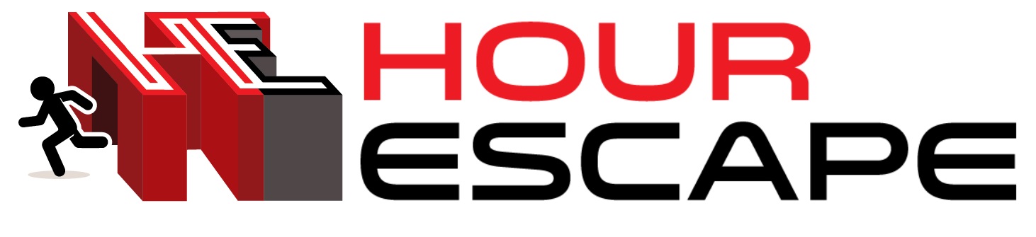 Hour Escape